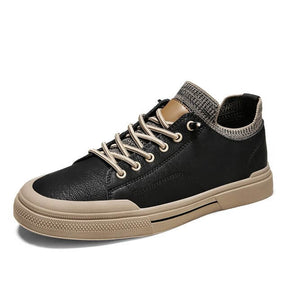 Tênis Casual Rare Elegance