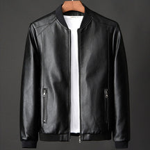 Jaqueta Classic Elegance