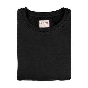 Moletom Essential Wear