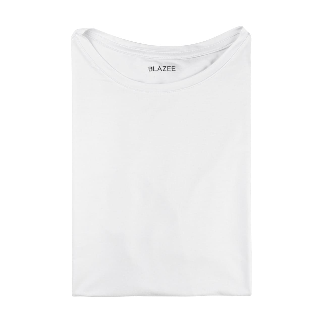 Kit 4 Camisetas Tech Modal