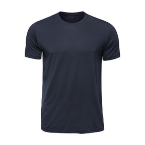 Kit 6 Camisetas Tech Modal