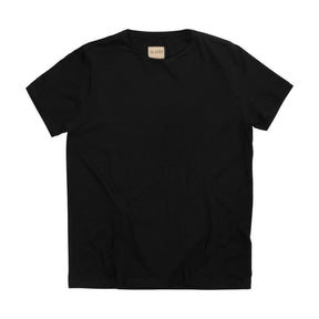 Kit 4 Camisetas Pima Premium