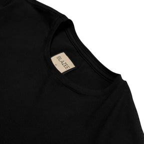 Kit 4 Camisetas Pima Premium