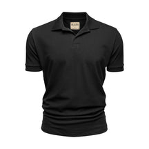 Polo Piquet Essential