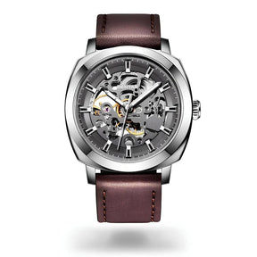 Relógio Automático Benyar Elegance